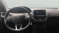 Peugeot 208 1.2 PureTech S&S Tech Edition 110 Negro - thumbnail 9