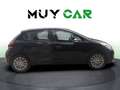 Peugeot 208 1.2 PureTech S&S Tech Edition 110 Negro - thumbnail 8