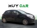 Peugeot 208 1.2 PureTech S&S Tech Edition 110 Negro - thumbnail 1