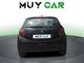 Peugeot 208 1.2 PureTech S&S Tech Edition 110 Negro - thumbnail 6