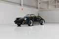 Porsche 911 3.2 Speedster Noir - thumbnail 3