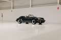 Porsche 911 3.2 Speedster Noir - thumbnail 12