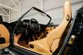 Porsche 911 3.2 Speedster Noir - thumbnail 26