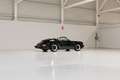 Porsche 911 3.2 Speedster Noir - thumbnail 10