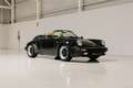 Porsche 911 3.2 Speedster Noir - thumbnail 13