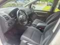 Volkswagen Touran 1.2 TSI Tüv&Service Neu Weiß - thumbnail 16