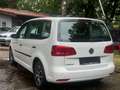 Volkswagen Touran 1.2 TSI Tüv&Service Neu Weiß - thumbnail 8