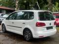 Volkswagen Touran 1.2 TSI Tüv&Service Neu Weiß - thumbnail 9