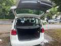 Volkswagen Touran 1.2 TSI Tüv&Service Neu Weiß - thumbnail 17