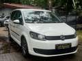 Volkswagen Touran 1.2 TSI Tüv&Service Neu Weiß - thumbnail 2