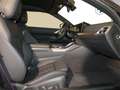 BMW 420 d Cabrio Schwarz - thumbnail 5