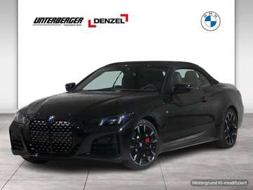 d Cabrio