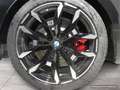 BMW 420 d Cabrio Schwarz - thumbnail 3