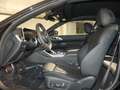 BMW 420 d Cabrio (G23) crna - thumbnail 4