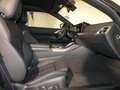 BMW 420 d Cabrio (G23) crna - thumbnail 5