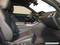 BMW 420 d Cabrio Schwarz - thumbnail 5