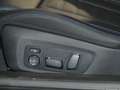 BMW 420 d Cabrio Schwarz - thumbnail 6