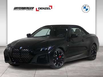 d Cabrio