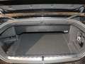 BMW 420 d Cabrio Schwarz - thumbnail 9