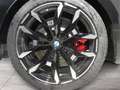 BMW 420 d Cabrio Schwarz - thumbnail 3