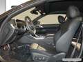 BMW 420 d Cabrio Schwarz - thumbnail 4