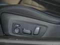 BMW 420 d Cabrio (G23) Negru - thumbnail 6