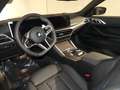 BMW 420 d Cabrio Schwarz - thumbnail 8