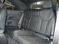 BMW 420 d Cabrio Schwarz - thumbnail 7