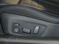 BMW 420 d Cabrio Schwarz - thumbnail 6