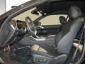 BMW 420 d Cabrio Schwarz - thumbnail 4