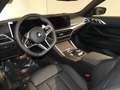 BMW 420 d Cabrio (G23) Schwarz - thumbnail 8