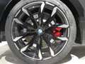 BMW 420 d Cabrio (G23) Black - thumbnail 3