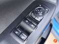 Ford EcoSport 1.0 EcoBoost Active 125 Azul - thumbnail 31