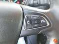 Ford EcoSport 1.0 EcoBoost Active 125 Azul - thumbnail 14