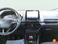 Ford EcoSport 1.0 EcoBoost Active 125 Azul - thumbnail 10