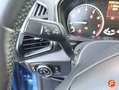 Ford EcoSport 1.0 EcoBoost Active 125 Azul - thumbnail 13