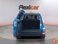 Ford EcoSport 1.0 EcoBoost Active 125 Azul - thumbnail 36