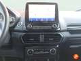 Ford EcoSport 1.0 EcoBoost Active 125 Azul - thumbnail 17