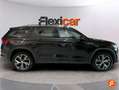 Skoda Kodiaq 2.0TDI AB tech Sportline 4x2 DSG 110kW Negro - thumbnail 9