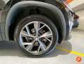 Skoda Kodiaq 2.0TDI AB tech Sportline 4x2 DSG 110kW Negro - thumbnail 25