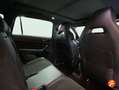 Skoda Kodiaq 2.0TDI AB tech Sportline 4x2 DSG 110kW Negro - thumbnail 13