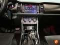 Skoda Kodiaq 2.0TDI AB tech Sportline 4x2 DSG 110kW Negro - thumbnail 19