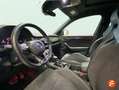 Skoda Kodiaq 2.0TDI AB tech Sportline 4x2 DSG 110kW Negro - thumbnail 10