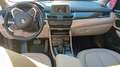 BMW 218 218d Active Tourer Luxury auto Grigio - thumbnail 8