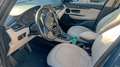 BMW 218 218d Active Tourer Luxury auto Grigio - thumbnail 6