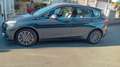 BMW 218 218d Active Tourer Luxury auto Grigio - thumbnail 5