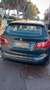 BMW 218 218d Active Tourer Luxury auto Grigio - thumbnail 3