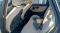 BMW 218 218d Active Tourer Luxury auto Grigio - thumbnail 4