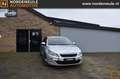Peugeot 308 1.6 BLUEHDI BLUE Lease, Navi, Clima Grijs - thumbnail 1