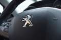 Peugeot 308 1.6 BLUEHDI BLUE Lease, Navi, Clima Grijs - thumbnail 15